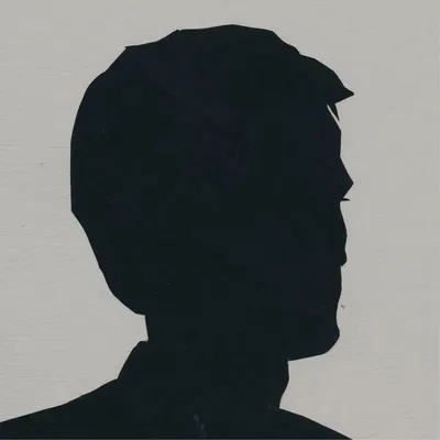 Fabian Römer profile