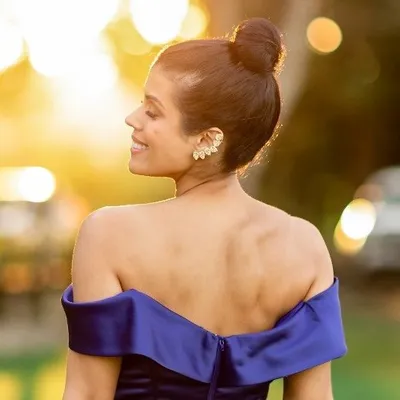 Fabiana Lima profile