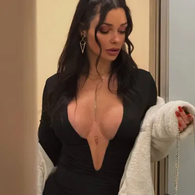 Fabiana Matias profile