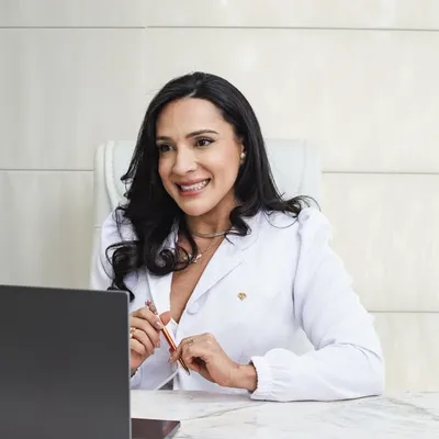 Emagrecimento | Fertilidade | Gestantes | Saúde da Mulher profile