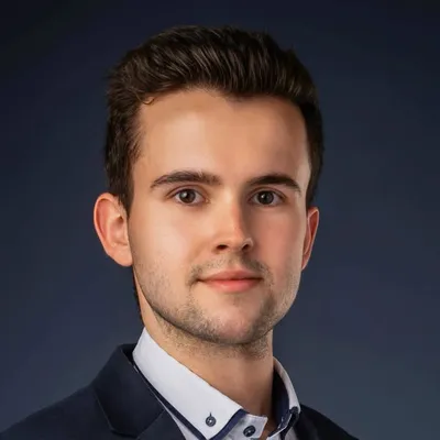 Fabian Chisté profile