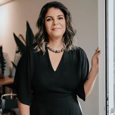 Fabi Abel profile