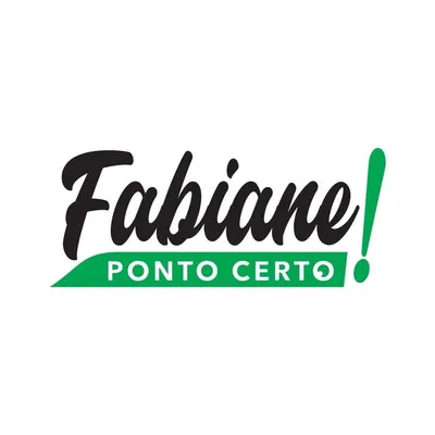 Fabiane Ponto Certo profile