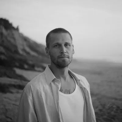 Fabian Heigel profile