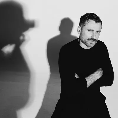 Fabian Morassut profile