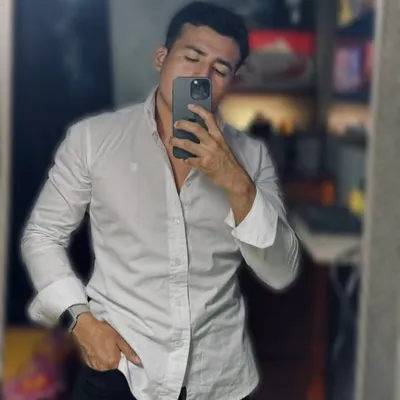 ๐ญ๐จ๐ฉ๐ฐ๐จ๐ต ๐บ๐จ๐ณ๐จ๐บ profile