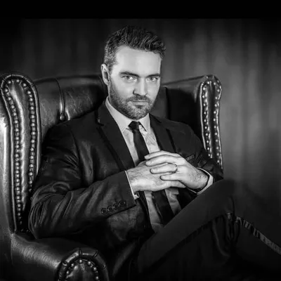 Fabian Schneider profile