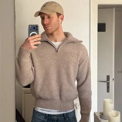 Fabian Stoffel profile