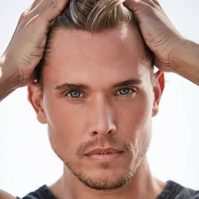 Fabian Thingwall profile