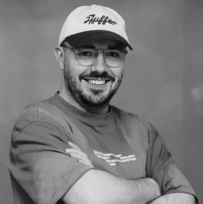 Fabian Vallone profile