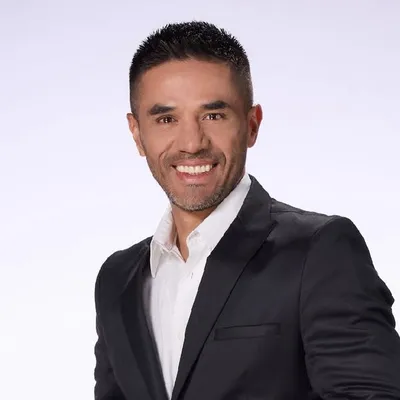Fabian Vargas Tw@fabianvargas6 profile