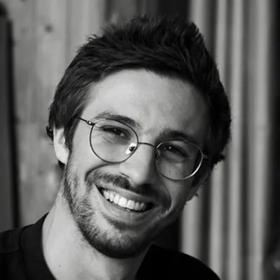 Tom Fabia profile
