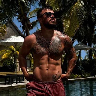 Fabi profile