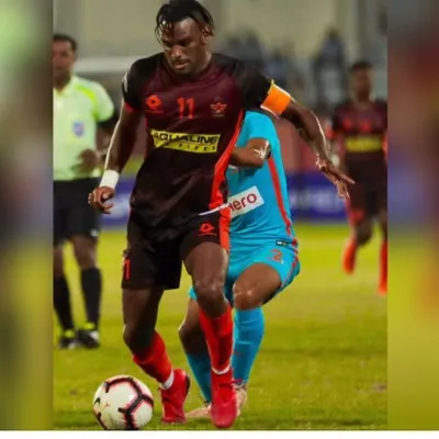 Fabien Vorbe profile