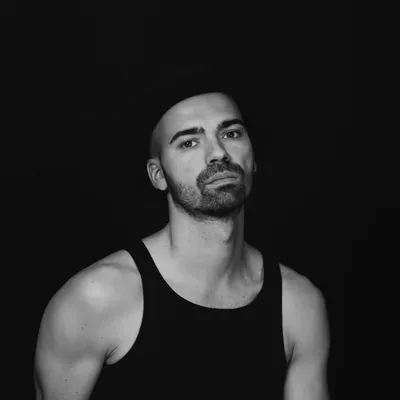 FABIEN BULTEAU profile