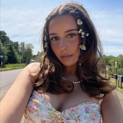 Fabién Noelle Gusak profile