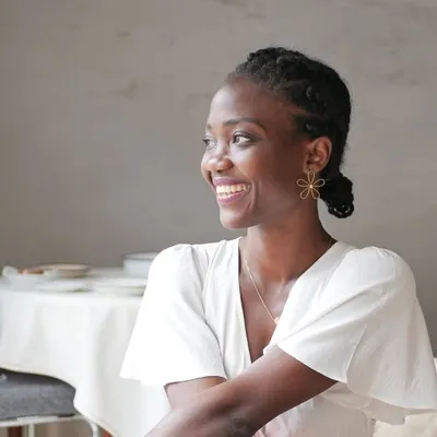 Fabienne BRIET profile