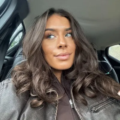 Fabienne Pelaud profile