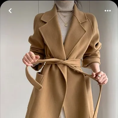 Coats,Jackets,Blazers profile