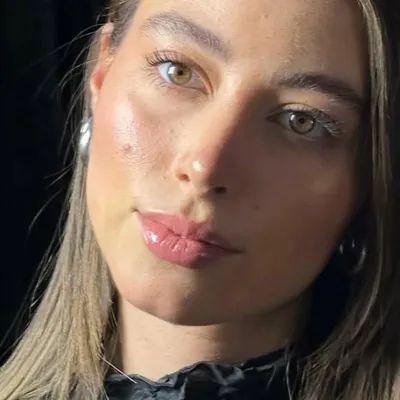 Fabiola Irigoyen profile