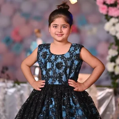 Fabiha Asghar profile