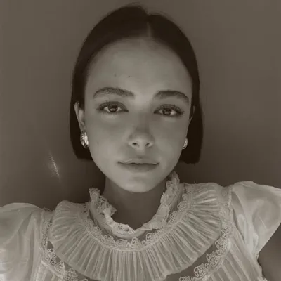 fabi profile