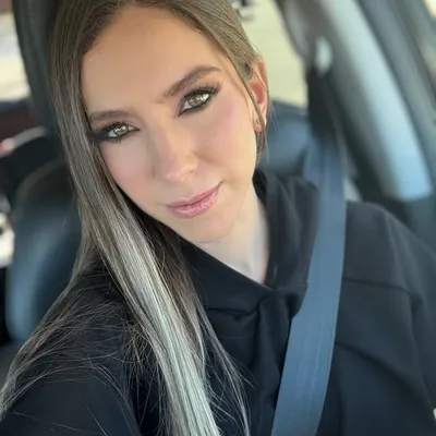 Fabiana Rosales profile