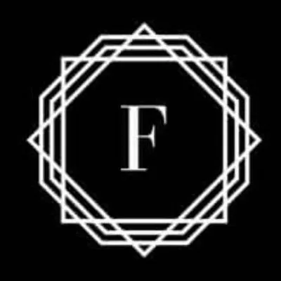 FABILICIOUS FASHION profile