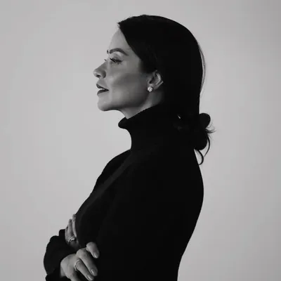 Fabi Lopes | Personal Branding e Corporativo profile