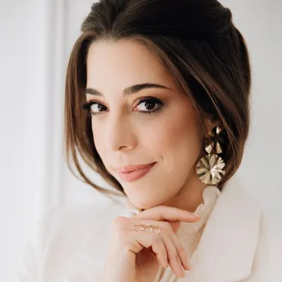 Fabi Moura | Cenografia e Decoração de Festas profile