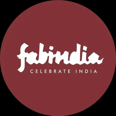 Fabindia profile