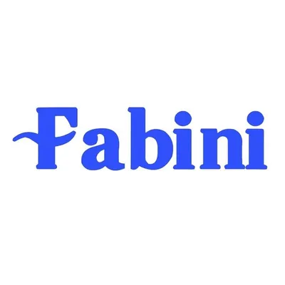 Fabini profile