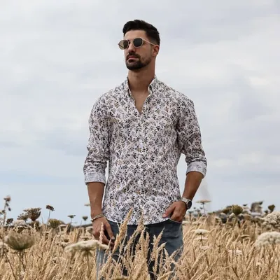 FÁBIO OLIVEIRA profile