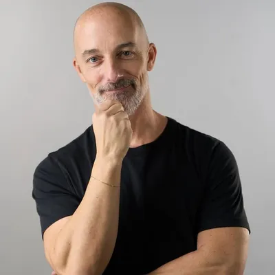 Fabio Marelli profile