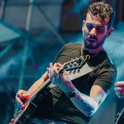Fabio Anicas profile