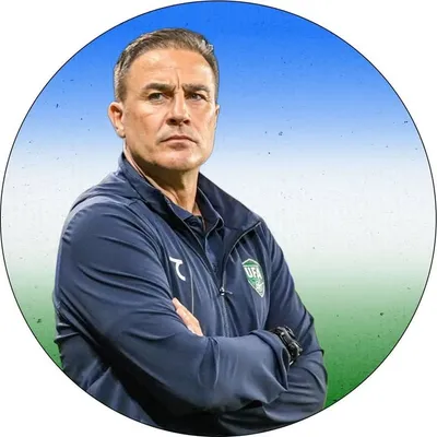 Fabio Cannavaro profile