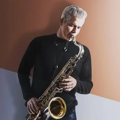 Fabio Costa profile