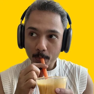 Fabio Reverdosa Cruz profile