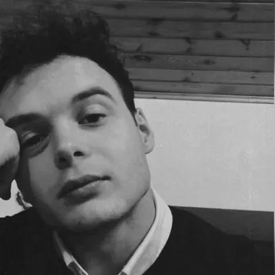 Ciao, lo conosci Ted? profile