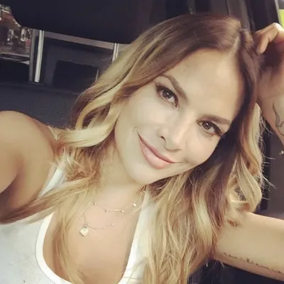 Fabiola Campomanes🧿 profile