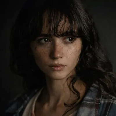 Fabiola Cándido profile