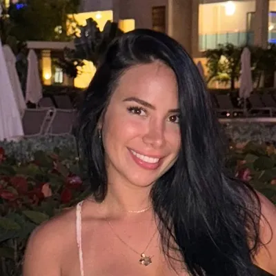 Fabiola Chipoco Poulsen profile
