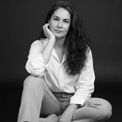 Fabíola Fraga profile
