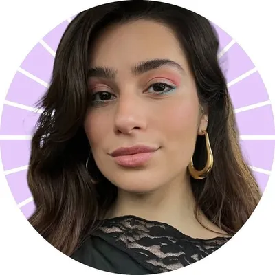Fabiola ❊ profile