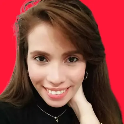 ACTRIZ | Fabiola Larez profile