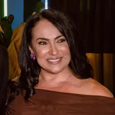 Fabiola Fleury Naoum ๐ง๐ท profile