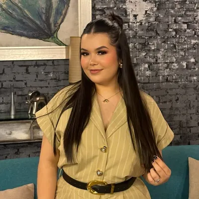 Fabiola Rivera profile