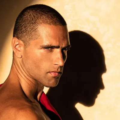 Fabio Mancini profile