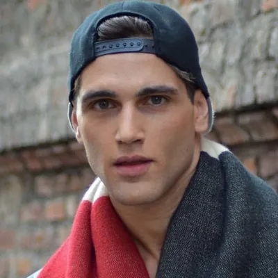 Fabio Mancini profile