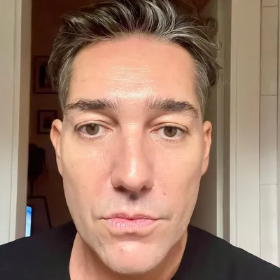 FABIO MANUELE profile